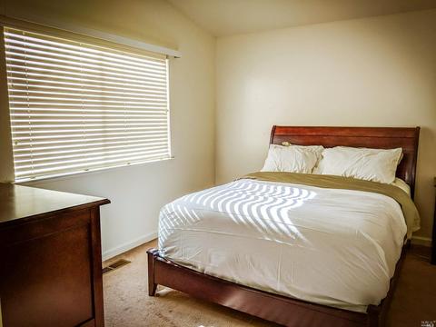 208 La Quinta Dr, Windsor, CA 95492 photo 20