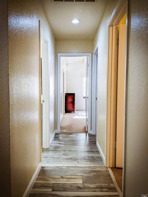 208 La Quinta Dr, Windsor, CA 95492 photo 13