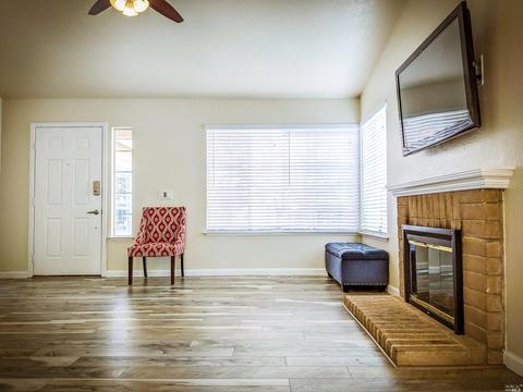 208 La Quinta Dr, Windsor, CA 95492 photo 10