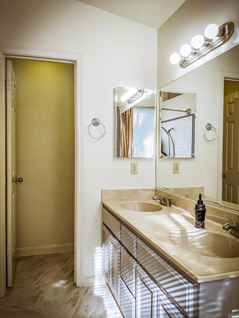 208 La Quinta Dr, Windsor, CA 95492 photo 19