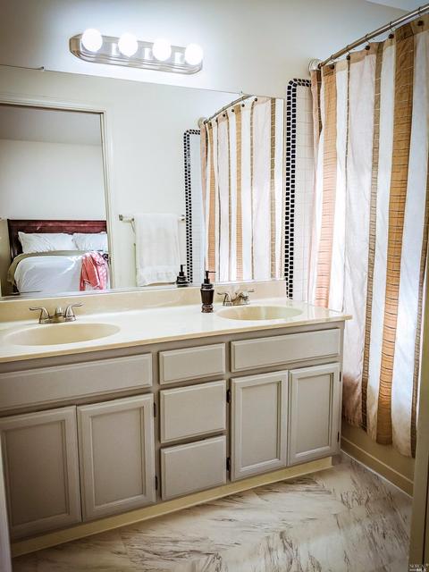 208 La Quinta Dr, Windsor, CA 95492 photo 18