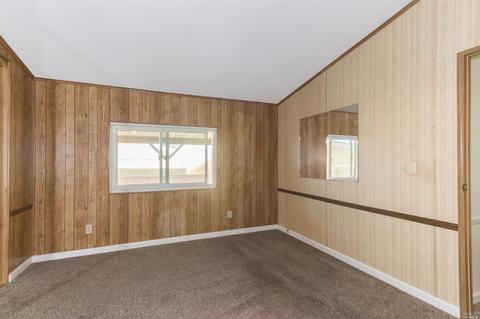 448 Rock River Dr, Vallejo, CA 94589 photo 13