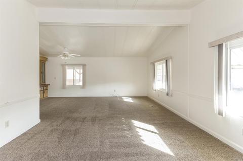 448 Rock River Dr, Vallejo, CA 94589 photo 6
