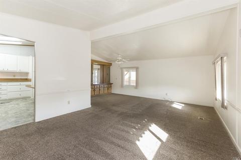 448 Rock River Dr, Vallejo, CA 94589 photo 3