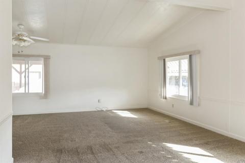 448 Rock River Dr, Vallejo, CA 94589 photo 7