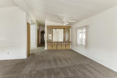 448 Rock River Dr, Vallejo, CA 94589 photo 4