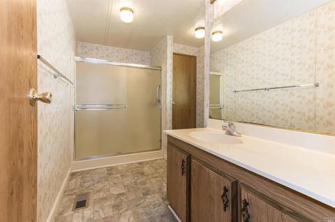 448 Rock River Dr, Vallejo, CA 94589 photo 17