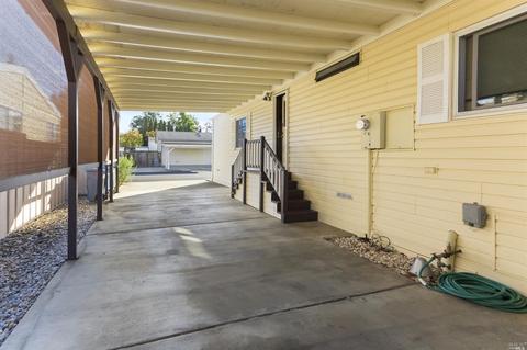 448 Rock River Dr, Vallejo, CA 94589 photo 21