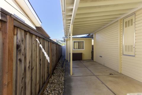 448 Rock River Dr, Vallejo, CA 94589 photo 20