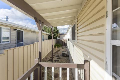 448 Rock River Dr, Vallejo, CA 94589 photo 22
