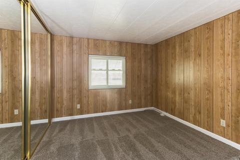 448 Rock River Dr, Vallejo, CA 94589 photo 12