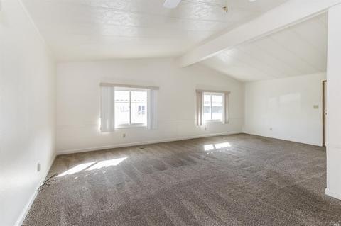 448 Rock River Dr, Vallejo, CA 94589 photo 8