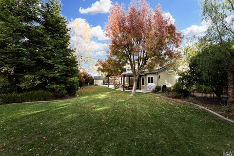 136 Hawk Ct, Vacaville, CA 95687 photo 34