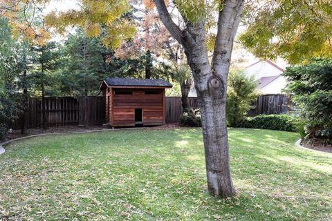 136 Hawk Ct, Vacaville, CA 95687 photo 29