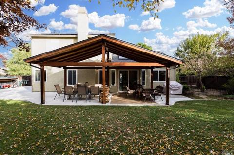 136 Hawk Ct, Vacaville, CA 95687 photo 25