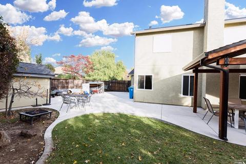 136 Hawk Ct, Vacaville, CA 95687 photo 28