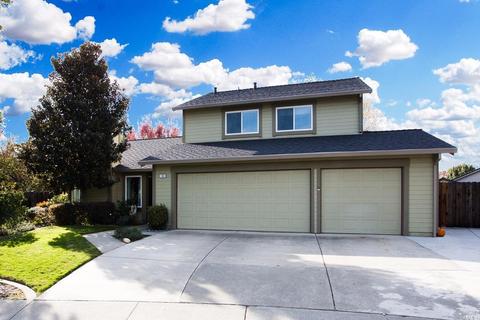 136 Hawk Ct, Vacaville, CA 95687 photo 39
