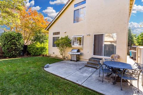 449 Rolling Oak Dr, Vacaville, CA 95688 photo 31