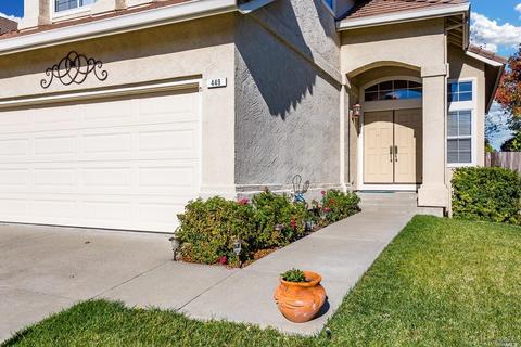 449 Rolling Oak Dr, Vacaville, CA 95688 photo 34