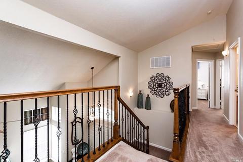 449 Rolling Oak Dr, Vacaville, CA 95688 photo 24