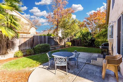 449 Rolling Oak Dr, Vacaville, CA 95688 photo 29