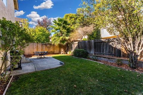 449 Rolling Oak Dr, Vacaville, CA 95688 photo 33
