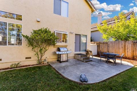 449 Rolling Oak Dr, Vacaville, CA 95688 photo 30