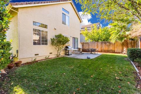 449 Rolling Oak Dr, Vacaville, CA 95688 photo 32