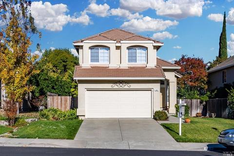 449 Rolling Oak Dr, Vacaville, CA 95688 photo 1