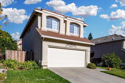 449 Rolling Oak Dr, Vacaville, CA 95688 photo 35