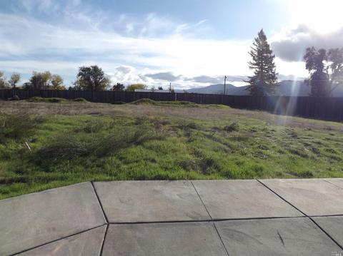 439 Riverview Dr, Ukiah, CA 95482 photo 1