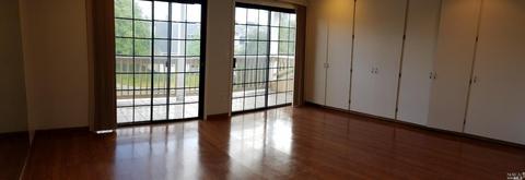 495 Goheen Cir, Vallejo, CA 94591 photo 11