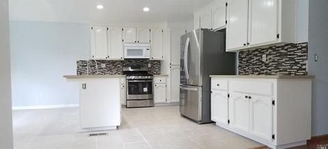 495 Goheen Cir, Vallejo, CA 94591 photo 3