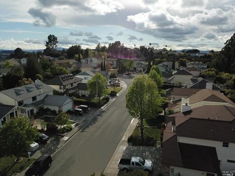 495 Goheen Cir, Vallejo, CA 94591 photo 16
