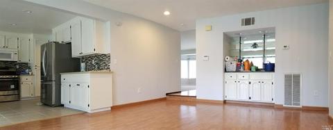 495 Goheen Cir, Vallejo, CA 94591 photo 5