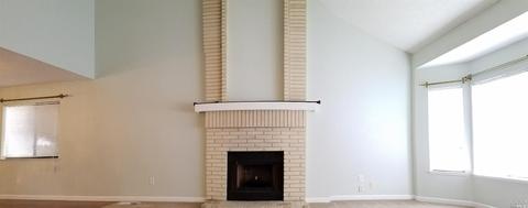 495 Goheen Cir, Vallejo, CA 94591 photo 10
