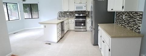 495 Goheen Cir, Vallejo, CA 94591 photo 4