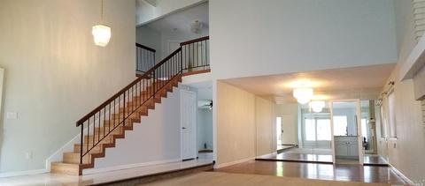 495 Goheen Cir, Vallejo, CA 94591 photo 8