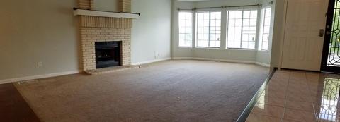 495 Goheen Cir, Vallejo, CA 94591 photo 6