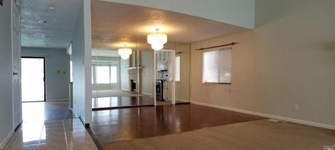 495 Goheen Cir, Vallejo, CA 94591 photo 7