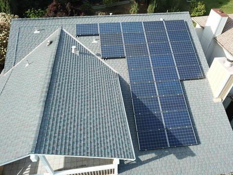 495 Goheen Cir, Vallejo, CA 94591 photo 15