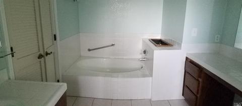 495 Goheen Cir, Vallejo, CA 94591 photo 13