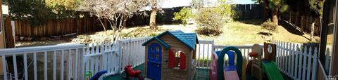 495 Goheen Cir, Vallejo, CA 94591 photo 14