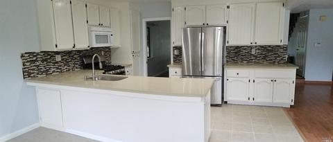 495 Goheen Cir, Vallejo, CA 94591 photo 2