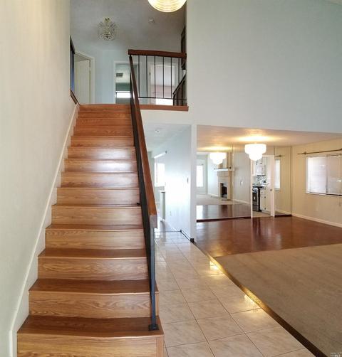 495 Goheen Cir, Vallejo, CA 94591 photo 9
