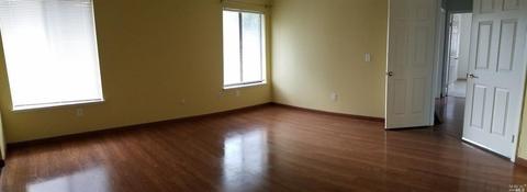 495 Goheen Cir, Vallejo, CA 94591 photo 12