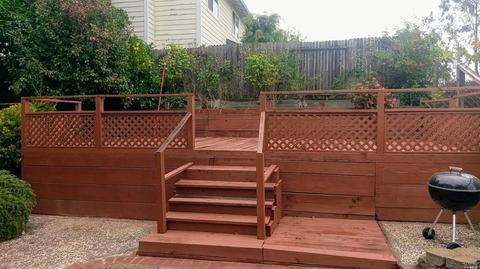 131 Cimarron Dr, Vallejo, CA 94589 photo 15