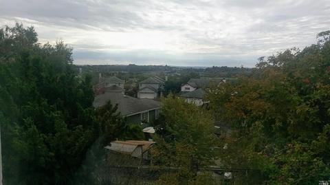 131 Cimarron Dr, Vallejo, CA 94589 photo 18
