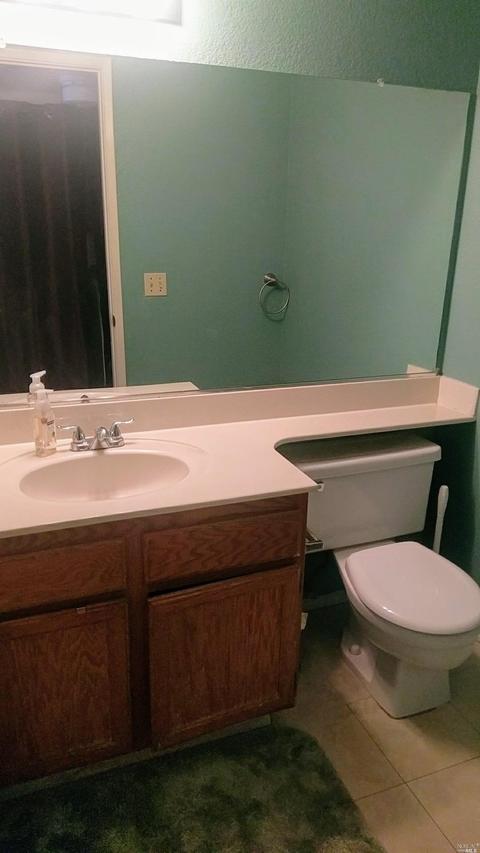 131 Cimarron Dr, Vallejo, CA 94589 photo 8