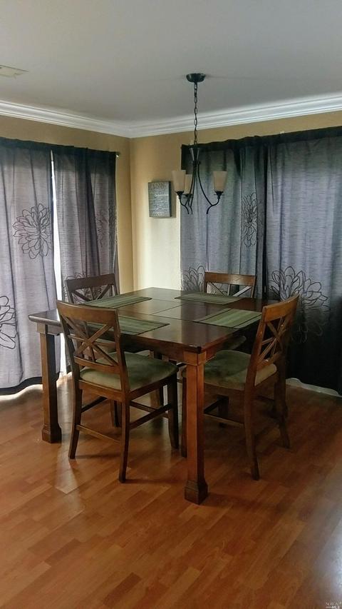 131 Cimarron Dr, Vallejo, CA 94589 photo 4